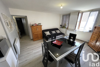 achat appartement jouy-sur-morin 77320