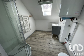 achat appartement jouy-sur-morin 77320