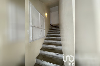 achat appartement jouy-sur-morin 77320