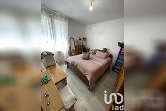 achat appartement jouy-sur-morin 77320