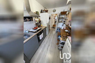 achat appartement jouy-sur-morin 77320