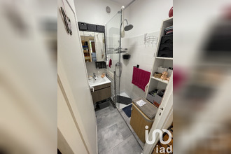 achat appartement jouy-sur-morin 77320