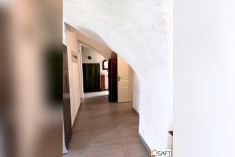 achat appartement joyeuse 07260