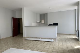 achat appartement joyeuse 07260