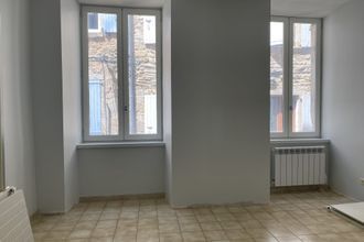 achat appartement joyeuse 07260