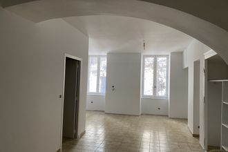 achat appartement joyeuse 07260