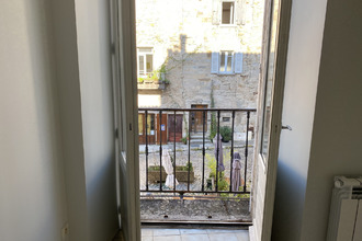 achat appartement joyeuse 07260