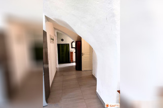 achat appartement joyeuse 07260