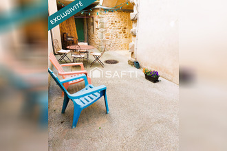 achat appartement joyeuse 07260