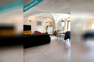 achat appartement joyeuse 07260