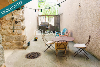 achat appartement joyeuse 07260