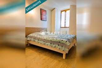 achat appartement joyeuse 07260