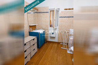 achat appartement joyeuse 07260
