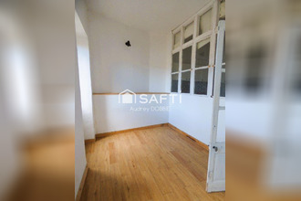achat appartement joyeuse 07260