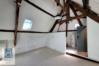 achat appartement jugon-les-lacs 22270