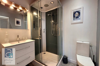 achat appartement jugon-les-lacs 22270