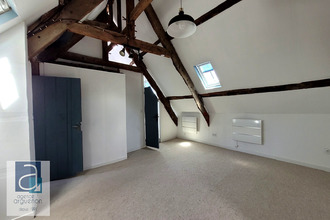 achat appartement jugon-les-lacs 22270