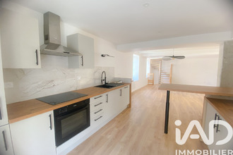 achat appartement jugon-les-lacs 22270
