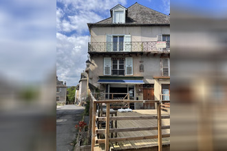 achat appartement juillac 19350