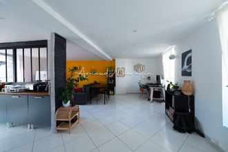 achat appartement juilly 77230