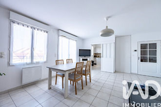 achat appartement juilly 77230