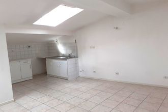 achat appartement jujurieux 01640