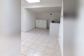 achat appartement jujurieux 01640