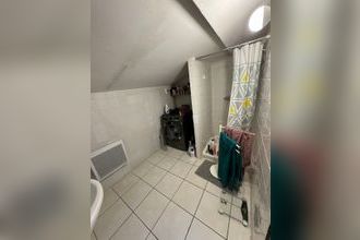 achat appartement jujurieux 01640