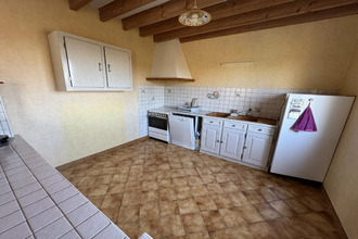 achat appartement jullouville 50610