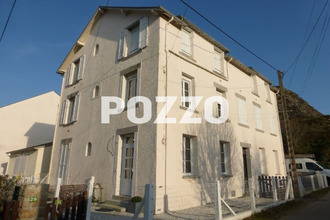 achat appartement jullouville 50610