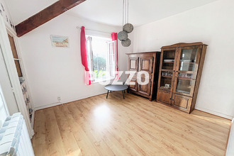 achat appartement jullouville 50610