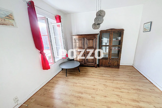 achat appartement jullouville 50610