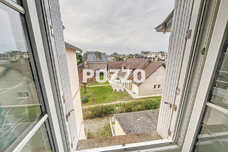 achat appartement jullouville 50610