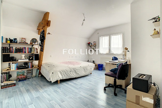 achat appartement jullouville 50610