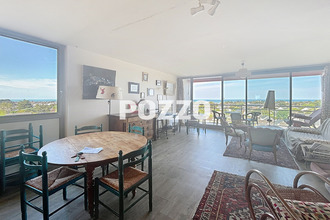 achat appartement jullouville 50610