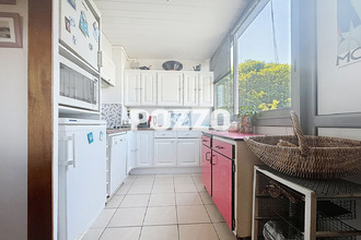 achat appartement jullouville 50610