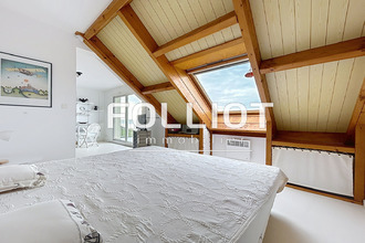 achat appartement jullouville 50610