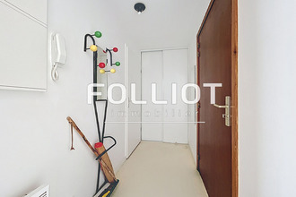 achat appartement jullouville 50610