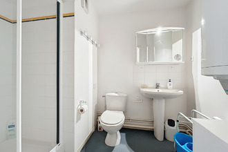 achat appartement jullouville 50610