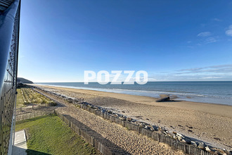 achat appartement jullouville 50610