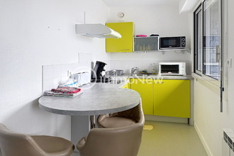 achat appartement jullouville 50610