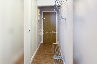 achat appartement jullouville 50610