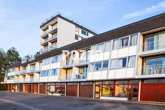 achat appartement jullouville 50610