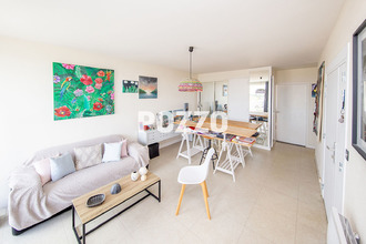 achat appartement jullouville 50610