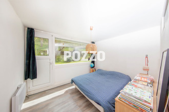 achat appartement jullouville 50610