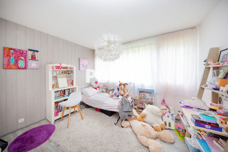 achat appartement jullouville 50610