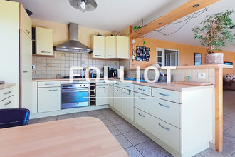 achat appartement jullouville 50610