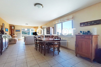 achat appartement jullouville 50610