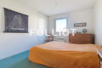 achat appartement jullouville 50610