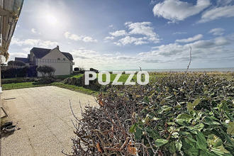 achat appartement jullouville 50610